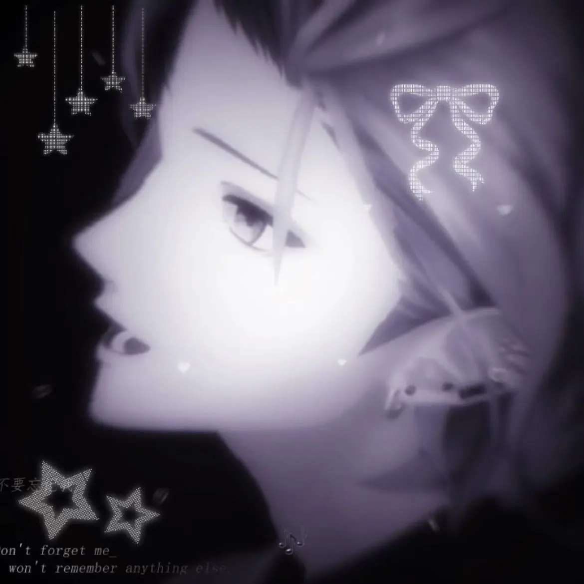 7m0hl의 ちゅーがちゅき？だめ、だよ♡