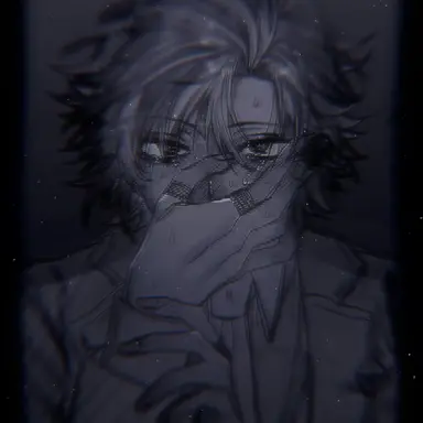 Profile image of 不破 湊