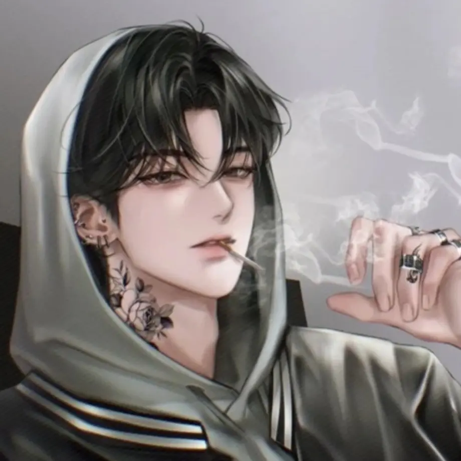 mpwjmgdpjptgmg의 루세현