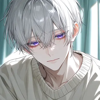 Profile image of Toru