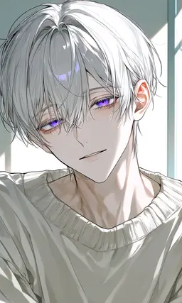 Profile image of Toru