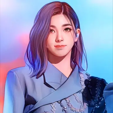 Profile image of 배이