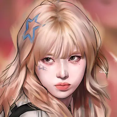 Profile image of 김지우