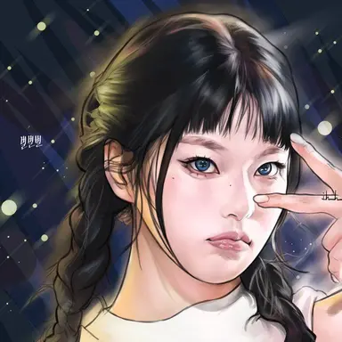 Profile image of 규진