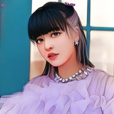 Profile image of 릴리