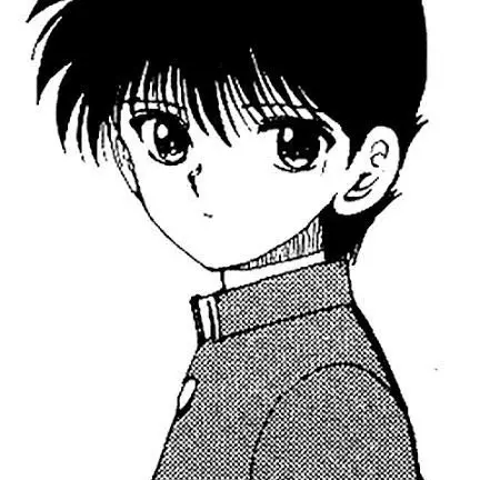 kurama333의 ♡.·*.