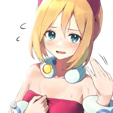 Profile image of 주혜