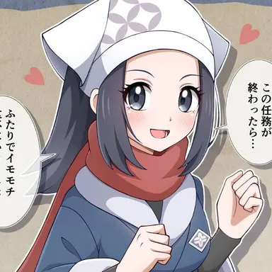 Profile image of 윤슬