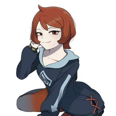 Profile image of 성화