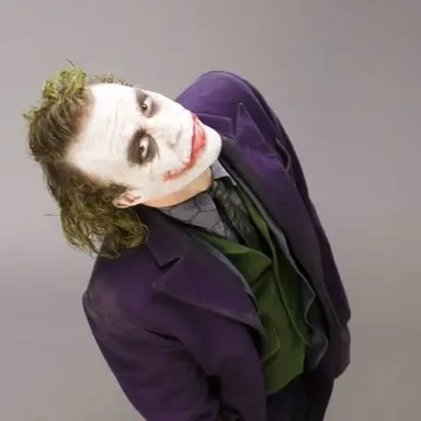 Profile image of Joker