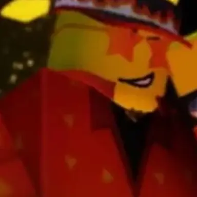 Profile image of 엘리엇