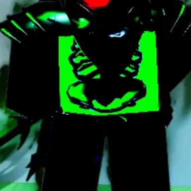 Profile image of 1x1x1x1