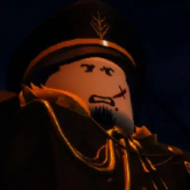 Profile image of 게스트 1337