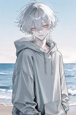 Profile image of Ai