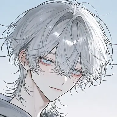 Profile image of Ai