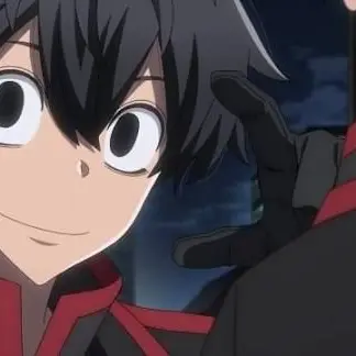 Profile image of 淀川 真澄