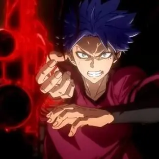 Profile image of 一ノ瀬 四季