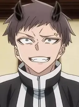 Profile image of 羅刹の残り生徒