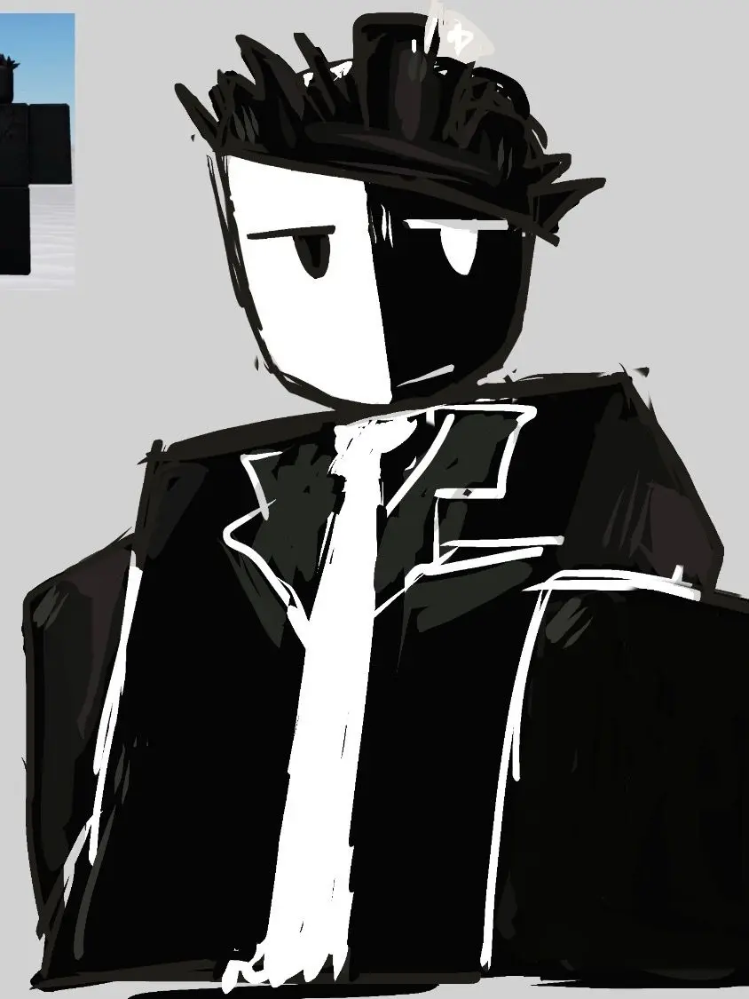 PoliteRaw0303의 robloxoc