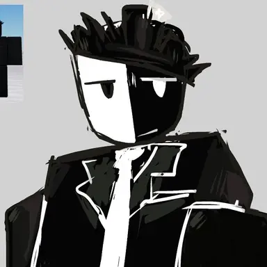 Profile image of ハイド