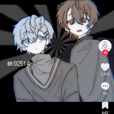Profile image of 男子組