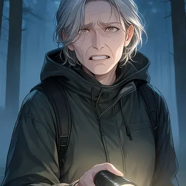 Profile image of Sera