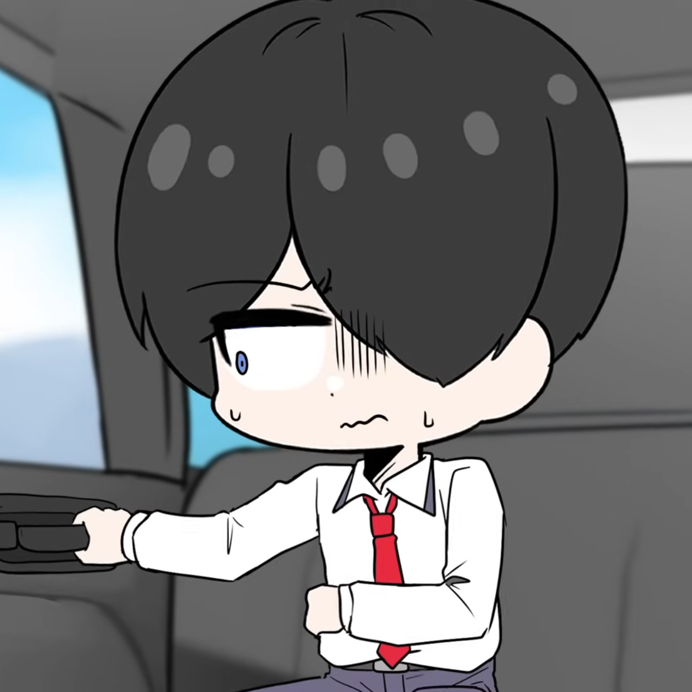 솔트 대표 이미지
