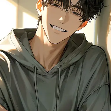 Profile image of Dario