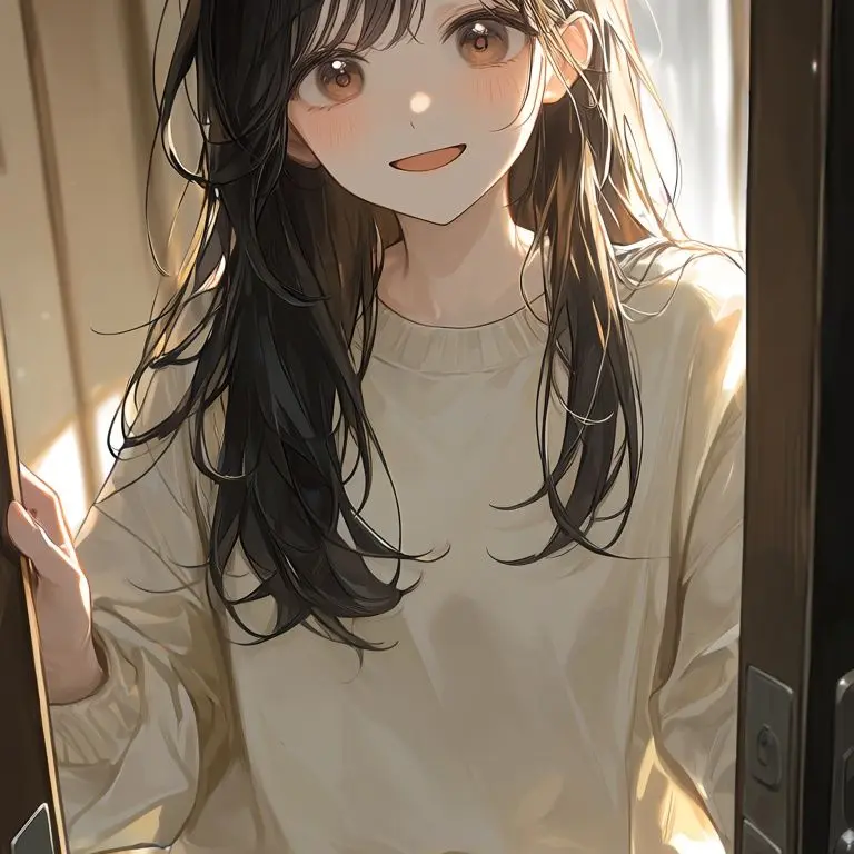 MuskyZebra8793의 Wrong Room