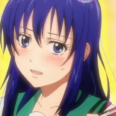 Profile image of 테루하시 코코미