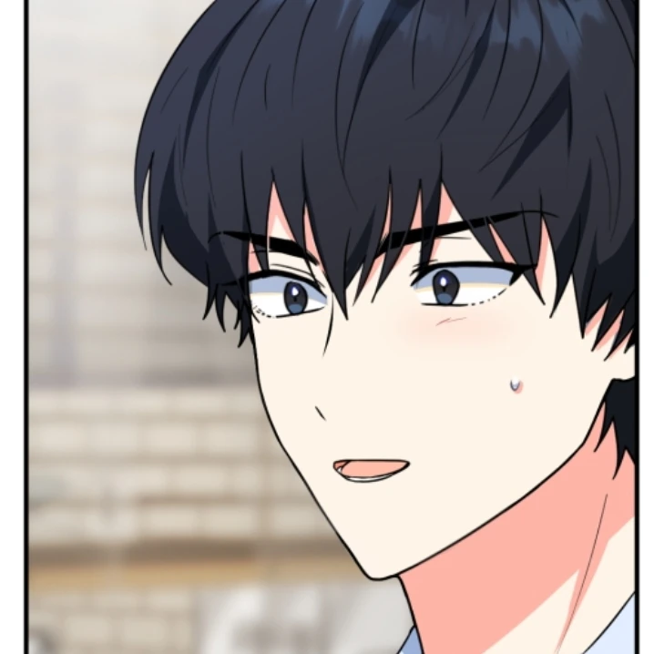 한현우