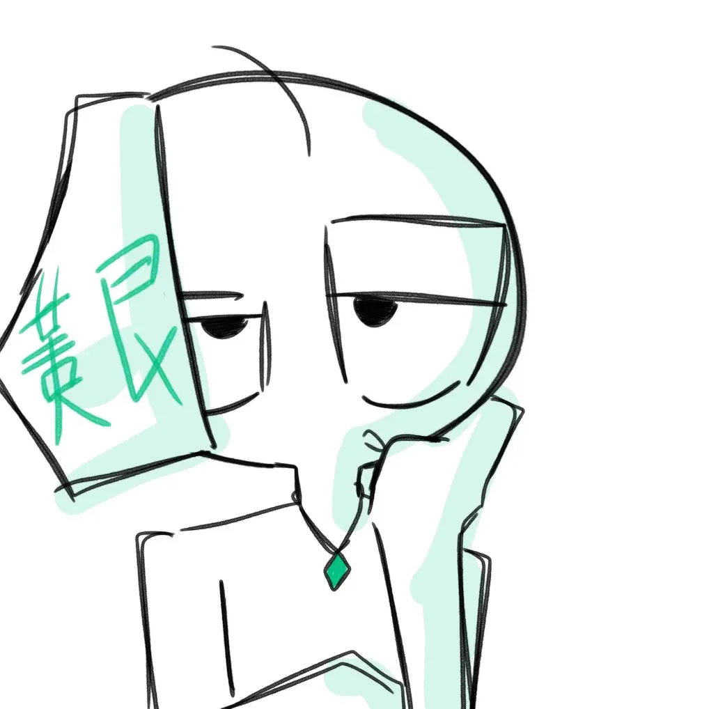coconut_conut0의 미토