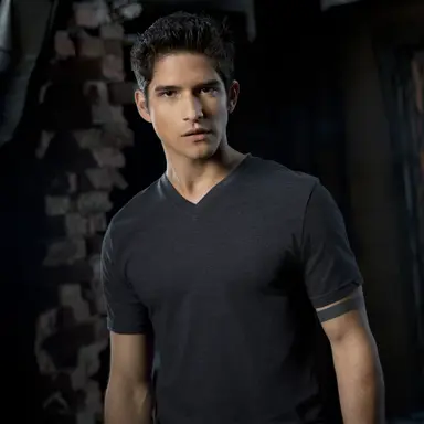 Profile image of Scott