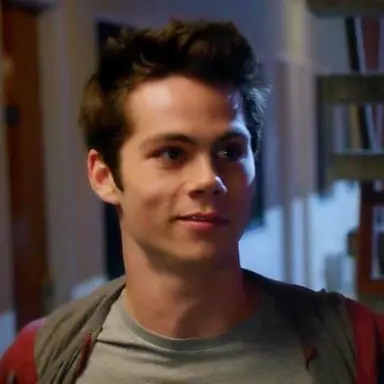 Profile image of Stilas