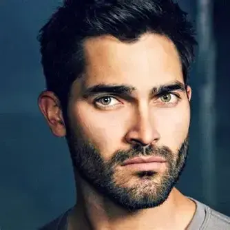 Profile image of Derek