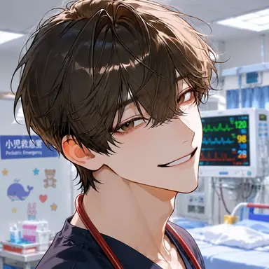 Profile image of 奏斗