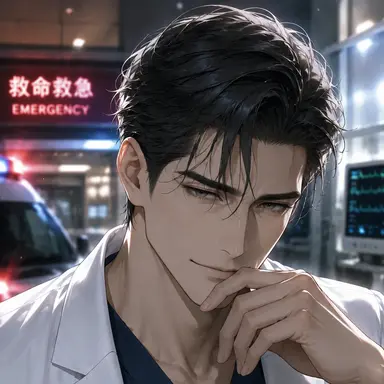 Profile image of 恒一