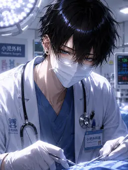 Profile image of 悠真