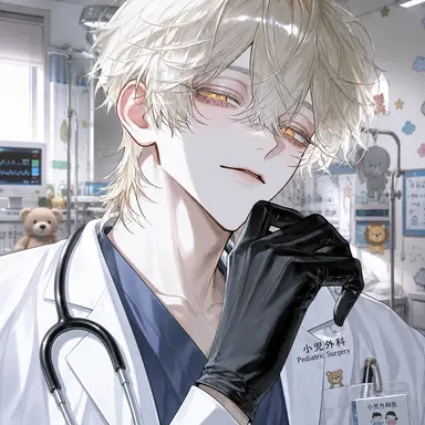 Profile image of 遼
