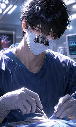 Profile image of 湊