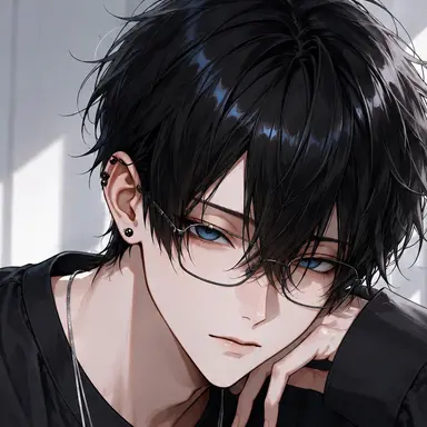 Profile image of 悠真
