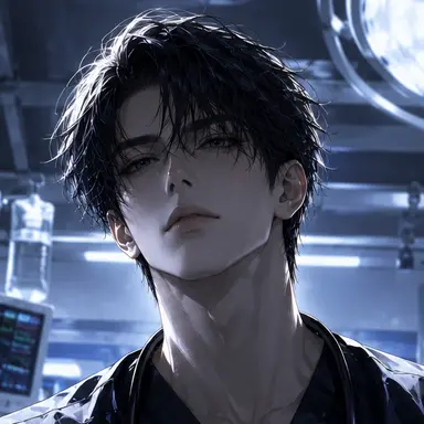 Profile image of 蓮