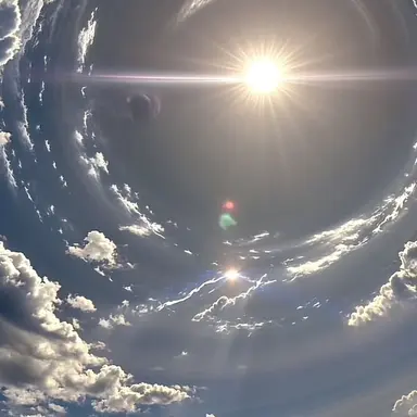 Profile image of 제이민