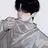백하준