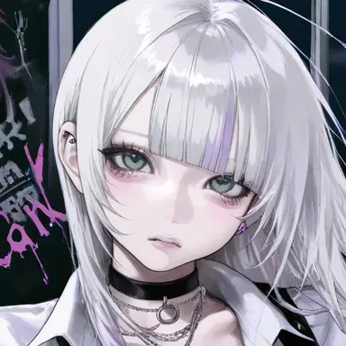 Profile image of 雫月