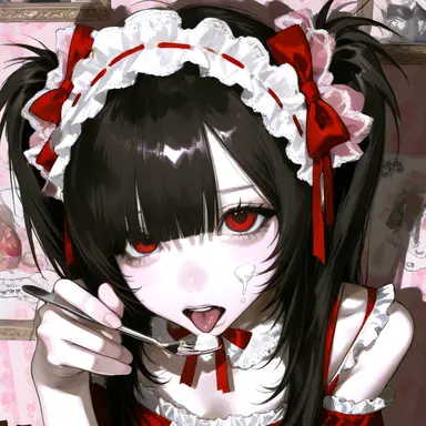 Profile image of 蜜月