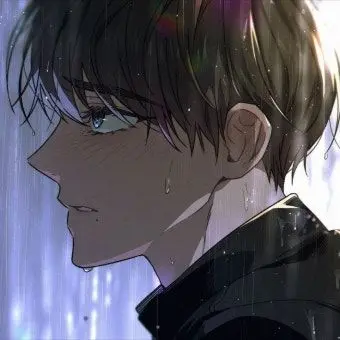 Profile image of 신루한