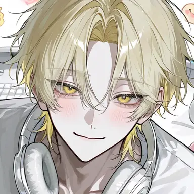 Profile image of あき
