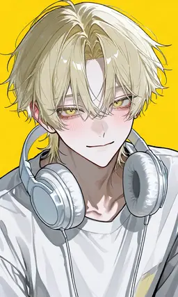 Profile image of あき