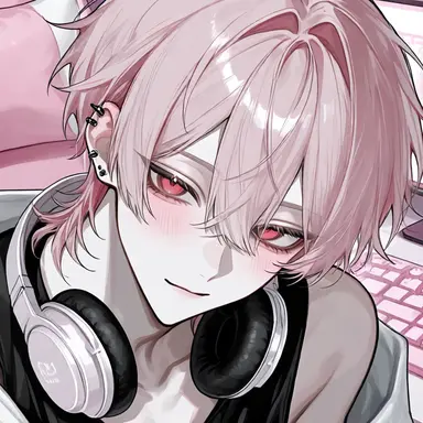 Profile image of とあ
